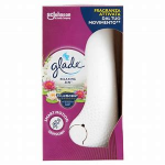 DEOD.GLADE SENSE&SPRAY ZEN1B+R