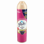DEOD.GLADE SPRAY MIX1 3V.ML300