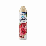DEOD.GLADE SPRAY MIX2 3V.ML300