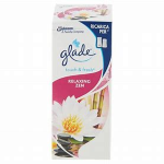 DEOD.GLADE TOUCH&FRES.RIC.MIX1