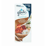 DEOD.GLADE TOUCH&FRES.RIC.MIX2