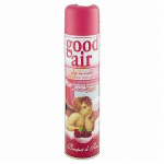 DEOD.GOOD-AIR BOUQUET ML.400