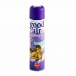 DEOD.GOOD-AIR LAVAN.100% ML400
