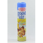 DEOD.GOOD-AIR VANIGL/AGR.ML400