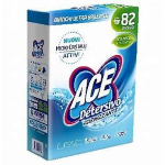 ACE DETERSIVO LAV.FS.82M.k5.33