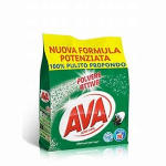 AVA LAVATRICE RIC.20MIS.KG.1.3