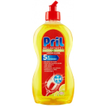 PRIL BRILLANTANTE LEMON ML.500