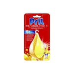 PRIL DEO PERLS LIMONE 60LAVAGG