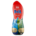 PRIL GOLD GEL CLASSIC30L.ML540