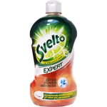 SVELTO EXTRA POWER ACETO ML450