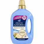 FELCE AZZURRA LAV.ALEPPO 32LAV