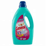GENERAL LIQ.LAV.COLOR 28LAVAGG