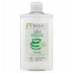 OMIA ACQUA MICELLARE NAT.ML400