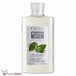 OMIA BAGNO SETA O.JOJOBA ML400