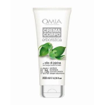 OMIA CREMA CORPO JOJOBA ML.200