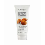 OMIA CREMA CORPO OL.MAND.ML200