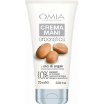 OMIA CREMA MANI OL.ARGAN ML.75
