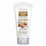 OMIA CREMA VISO ARGAN ML.75