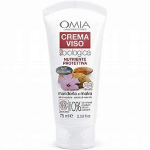 OMIA CREMA VISO MAND/MALV.ML75