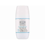 OMIA DEO ROLLON BIO TEA T.ML50