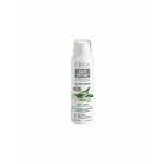 OMIA DEO SPRAY BIO ALOE ML150