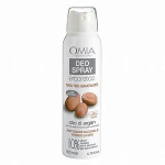 OMIA DEO SPRAY BIO ARGAN ML150