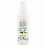 OMIA DEO VAPO BIO ALOE V.ML.75
