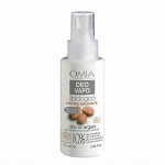 OMIA DEO VAPO BIO ARGAN ML.75