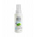 OMIA DEO VAPO BIO TEA TRE ML75