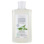 OMIA DERMO BAGNO ALOE ML.400