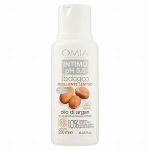 OMIA INTIMO CALEND.PH4.5 ML250