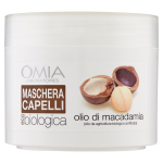 OMIA MASCHERA CAP.MACAD.ML.250