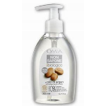 OMIA NON SAPONE ARGAN ML.300