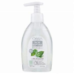 OMIA NON SAPONE JOJOBA ML.300