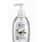 OMIA NON SAPONE M/V ALOE ML300