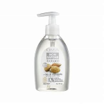 OMIA NON SAPONE MANDORLA ML300