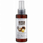 OMIA OLIO CAPELLI MACAD.ML.100