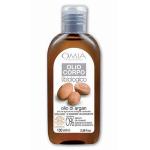 OMIA OLIO CORPO ARGAN ML.100