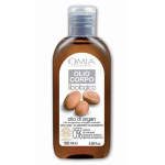 OMIA OLIO CORPO JOJOBA ML.100