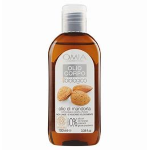 OMIA OLIO CORPO MANDORLA ML100