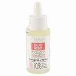 OMIA OLIO VISO MAND/MALVA ML30