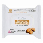 OMIA SALV.STRUCC.XXL ARGAN 25p