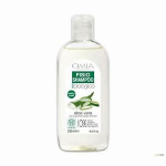 OMIA SHAMPOO ALOE VERA ML.200