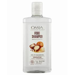 OMIA SHAMPOO MACADAMIA ML.200