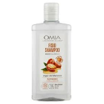 OMIA SHAMPOO OLIO ARGAN ML200