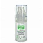 OMIA SIERO VISO ALOE VERA ML30