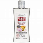 OMIA TONICO VISO MAND/M.ML.200