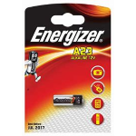 PILA ENERGIZER ALCALINA A23x1p