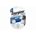 PILA ENERGIZER LITIO CR2025x2p