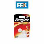 PILA ENERGIZER LITIO CR2032x2p